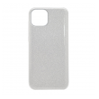 maska crystal dust za iphone 14 plus srebrna.-maska-crystal-dust-za-iphone-14-max-67-srebrni-161030-191851-145270.png