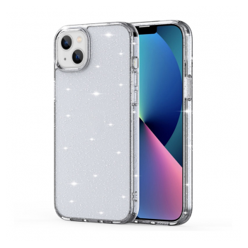 Maska Skin Diamond za iPhone 14 Plus.