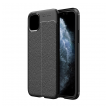 maska elegant man exclusive za iphone 14 plus crna.-maska-elegant-man-exclusive-za-iphone-14-max-67-crni-161072-191541-145296.png