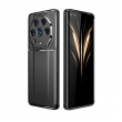 maska carbon defender za huawei honor magic 4 crna-maska-carbon-defender-za-huawei-honor-magic-4-crna-161069-191603-145293.png