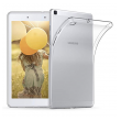 maska teracell skin za samsung galaxy tab a8 10.5/ x205 transparent-maska-teracell-skin-za-samsung-tab-a8-105-2021-transparent-161078-191598-145300.png