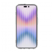 maska nillkin nature pro za iphone 14 pro transparent-maska-nillkin-nature-pro-za-iphone-14-pro-transparent-161121-191736-145311.png