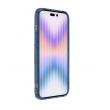maska nillkin nature pro za iphone 14 pro plava-maska-nillkin-nature-pro-za-iphone-14-pro-plava-161122-191734-145312.png