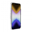 maska nillkin nature pro za iphone 14 plus transparent-maska-nillkin-nature-pro-za-iphone-14-max-transparent-161123-191682-145313.png