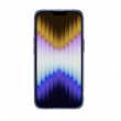 maska nillkin nature pro za iphone 14 plus plava-maska-nillkin-nature-pro-za-iphone-14-max-plava-161124-191721-145314.png