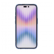 maska nillkin nature pro za iphone 14 pro max plava-maska-nillkin-nature-pro-za-iphone-14-pro-max-plava-161126-191726-145316.png