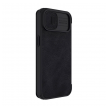 maska na preklop nillkin qin pro za iphone 14 crna-maska-na-preklop-nillkin-qin-pro-za-iphone-14-crni-161144-192700-145333.png