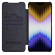maska na preklop nillkin qin pro za iphone 14 crna-maska-na-preklop-nillkin-qin-pro-za-iphone-14-crni-161144-192703-145333.png