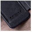 maska na preklop nillkin qin pro za iphone 14 crvena-maska-na-preklop-nillkin-qin-pro-za-iphone-14-crveni-161145-192679-145334.png