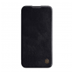 maska na preklop nillkin qin pro za iphone 14 pro crna-maska-na-preklop-nillkin-qin-pro-za-iphone-14-pro-crni-161146-192730-145335.png