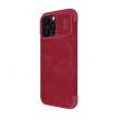 maska na preklop nillkin qin pro za iphone 14 pro crvena-maska-na-preklop-nillkin-qin-pro-za-iphone-14-pro-crveni-161147-192732-145336.png