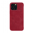 maska na preklop nillkin qin pro za iphone 14 pro crvena-maska-na-preklop-nillkin-qin-pro-za-iphone-14-pro-crveni-161147-192740-145336.png