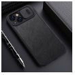 maska na preklop nillkin qin pro za iphone 14 plus crna-maska-na-preklop-nillkin-qin-pro-za-iphone-14-plus-crni-161148-192678-145337.png