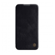 maska na preklop nillkin qin pro za iphone 14 plus crna-maska-na-preklop-nillkin-qin-pro-za-iphone-14-plus-crni-161148-192686-145337.png