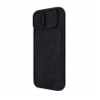 maska na preklop nillkin qin pro za iphone 14 plus crna-maska-na-preklop-nillkin-qin-pro-za-iphone-14-plus-crni-161148-192690-145337.png