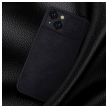 maska na preklop nillkin qin pro za iphone 14 plus crvena-maska-na-preklop-nillkin-qin-pro-za-iphone-14-plus-crveni-161149-192670-145338.png