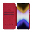 maska na preklop nillkin qin pro za iphone 14 plus crvena-maska-na-preklop-nillkin-qin-pro-za-iphone-14-plus-crveni-161149-192692-145338.png