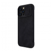 maska na preklop nillkin qin pro za iphone 14 pro max crna-maska-na-preklop-nillkin-qin-pro-za-iphone-14-pro-max-crni-161150-192725-145339.png