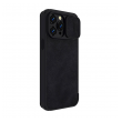 maska na preklop nillkin qin pro za iphone 14 pro max crna-maska-na-preklop-nillkin-qin-pro-za-iphone-14-pro-max-crni-161150-192729-145339.png