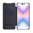 maska na preklop nillkin qin pro za iphone 14 pro max crna-maska-na-preklop-nillkin-qin-pro-za-iphone-14-pro-max-crni-161150-192733-145339.png