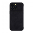 maska na preklop nillkin qin pro za iphone 14 pro max crna-maska-na-preklop-nillkin-qin-pro-za-iphone-14-pro-max-crni-161150-192736-145339.png