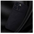 maska na preklop nillkin qin pro za iphone 14 pro max crvena-maska-na-preklop-nillkin-qin-pro-za-iphone-14-pro-max-crveni-161151-192706-145340.png