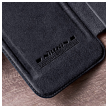 maska na preklop nillkin qin pro za iphone 14 pro max crvena-maska-na-preklop-nillkin-qin-pro-za-iphone-14-pro-max-crveni-161151-192707-145340.png