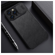 maska na preklop nillkin qin pro za iphone 14 pro max crvena-maska-na-preklop-nillkin-qin-pro-za-iphone-14-pro-max-crveni-161151-192709-145340.png
