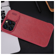 maska na preklop nillkin qin pro za iphone 14 pro max crvena-maska-na-preklop-nillkin-qin-pro-za-iphone-14-pro-max-crveni-161151-192711-145340.png