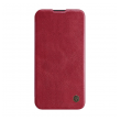 maska na preklop nillkin qin pro za iphone 14 pro max crvena-maska-na-preklop-nillkin-qin-pro-za-iphone-14-pro-max-crveni-161151-192715-145340.png