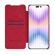 maska na preklop nillkin qin pro za iphone 14 pro max crvena-maska-na-preklop-nillkin-qin-pro-za-iphone-14-pro-max-crveni-161151-192727-145340.png