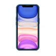 maska nillkin super frosted shield pro za iphone 14 plava-maska-nillkin-super-frosted-shield-pro-za-iphone-14-plavi-161128-191768-145318.png