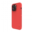 maska nillkin super frosted shield pro za iphone 14 pro crvena-maska-nillkin-super-frosted-shield-pro-za-iphone-14-pro-crveni-161134-191776-145324.png