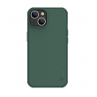 maska nillkin super frosted shield pro za iphone 14 plus tamno zelena-maska-nillkin-super-frosted-shield-pro-za-iphone-14-max-tamno-zeleni-161137-191760-145327.png