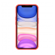 maska nillkin super frosted shield pro za iphone 14 plus crvena-maska-nillkin-super-frosted-shield-pro-za-iphone-14-max-crveni-161138-191753-145328.png