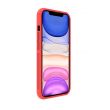 maska nillkin super frosted shield pro za iphone 14 plus crvena-maska-nillkin-super-frosted-shield-pro-za-iphone-14-max-crveni-161138-191754-145328.png