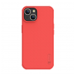 maska nillkin super frosted shield pro za iphone 14 plus crvena-maska-nillkin-super-frosted-shield-pro-za-iphone-14-max-crveni-161138-191755-145328.png