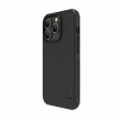 maska nillkin super frosted shield pro za iphone 14 pro max crna-maska-nillkin-super-frosted-shield-pro-za-iphone-14-pro-max-crni-161139-191694-145329.png