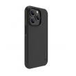 maska nillkin super frosted shield pro za iphone 14 pro max crna-maska-nillkin-super-frosted-shield-pro-za-iphone-14-pro-max-crni-161139-191695-145329.png