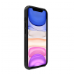 maska nillkin super frosted shield pro za iphone 14 pro max crna-maska-nillkin-super-frosted-shield-pro-za-iphone-14-pro-max-crni-161139-191697-145329.png
