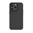 maska nillkin super frosted shield pro za iphone 14 pro max crna-maska-nillkin-super-frosted-shield-pro-za-iphone-14-pro-max-crni-161139-191698-145329.png