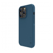 maska nillkin super frosted shield pro za iphone 14 pro max plava-maska-nillkin-super-frosted-shield-pro-za-iphone-14-pro-max-plavi-161140-191801-145330.png