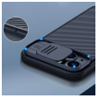 maska nillkin camshield pro za iphone 14 plava-maska-nillkin-camshield-pro-za-iphone-14-plavi-161154-192433-145342.png