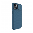 maska nillkin camshield pro za iphone 14 plava-maska-nillkin-camshield-pro-za-iphone-14-plavi-161154-192453-145342.png