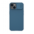 maska nillkin camshield pro za iphone 14 plava-maska-nillkin-camshield-pro-za-iphone-14-plavi-161154-192473-145342.png