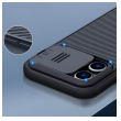 maska nillkin camshield pro za iphone 14 pro crna-maska-nillkin-camshield-pro-za-iphone-14-pro-crni-161156-192565-145344.png