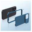 maska nillkin camshield pro za iphone 14 pro crna-maska-nillkin-camshield-pro-za-iphone-14-pro-crni-161156-192571-145344.png