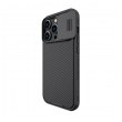 maska nillkin camshield pro za iphone 14 pro crna-maska-nillkin-camshield-pro-za-iphone-14-pro-crni-161156-192597-145344.png