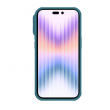 maska nillkin camshield pro za iphone 14 pro plava-maska-nillkin-camshield-pro-za-iphone-14-pro-plavi-161157-192580-145345.png