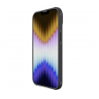 maska nillkin camshield pro za iphone 14 plus crna-maska-nillkin-camshield-pro-za-iphone-14-plus-crni-161159-192437-145347.png